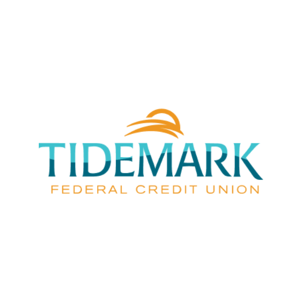 Tidemark Federal Credit Union Tidemark Federal Credit Union