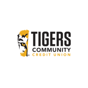 Tigers Community Credit Union