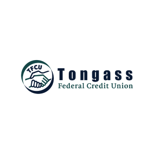 Tongass Federal Credit Union