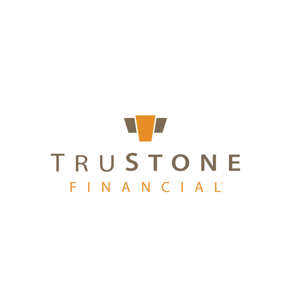 TruStone Financial Credit Union logo TruStone Financial Credit Union logo