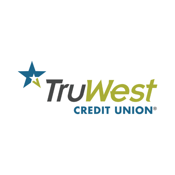 TruWest Credit Union Membership TruWest Credit Union Membership
