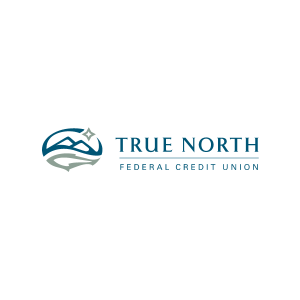 True North Federal Credit Union