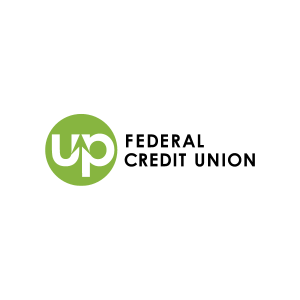 UP Federal Credit Union