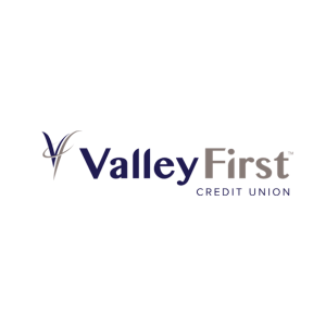 Valley First Credit Union