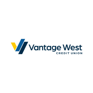 Vantage West Credit Union Membership