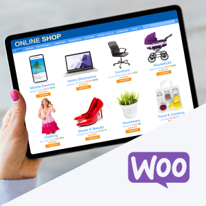 Woocommerce Review