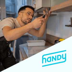 handy