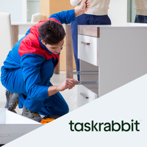 taskrabbit