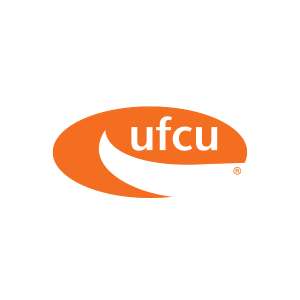 University Federal Credit Union Membership