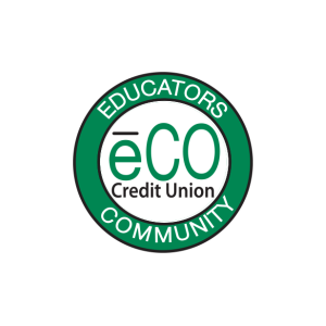 ​​ECO Credit Union