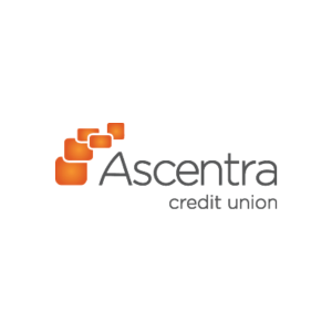Ascentra Credit Union Membership