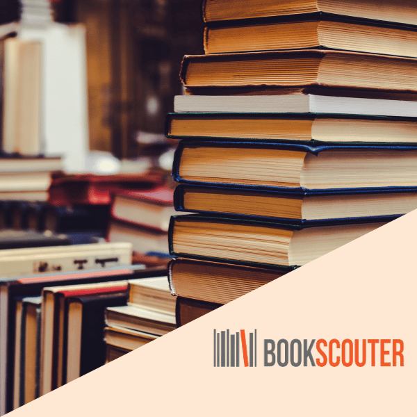 BookScouter Review Sell Books BookScouter Review Sell Books