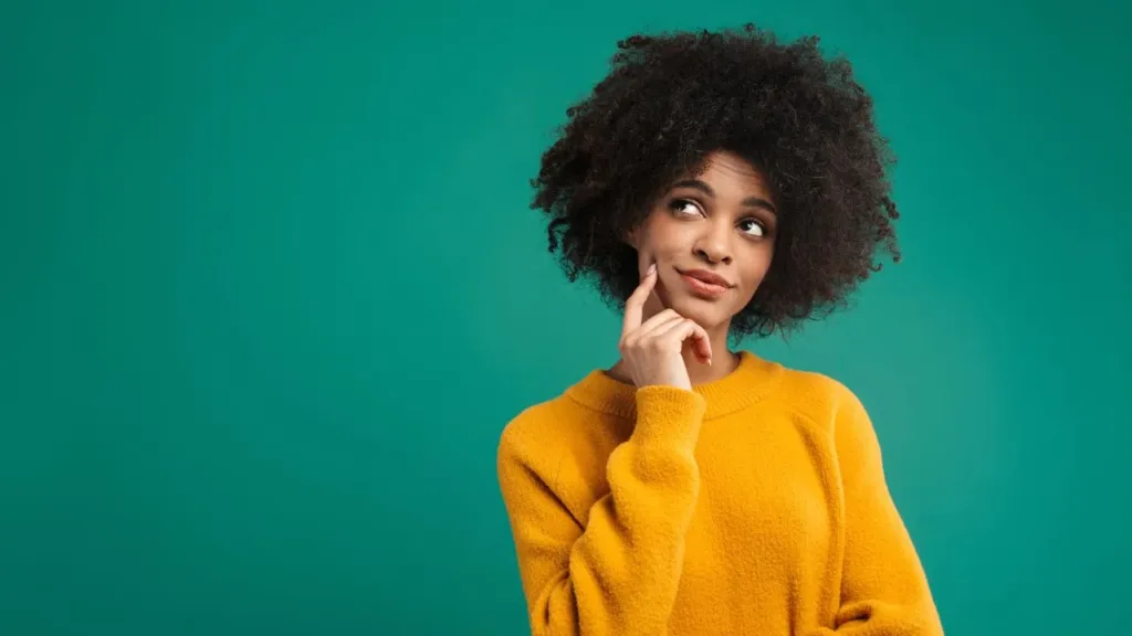Reasons to be a Credit Union Member