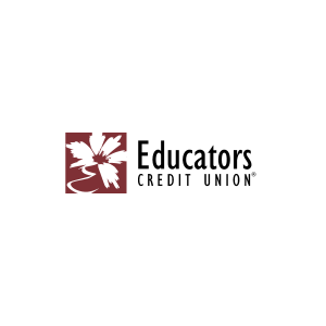 Educators Credit Union
