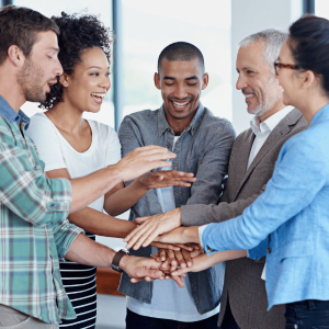 Credit Union Membership