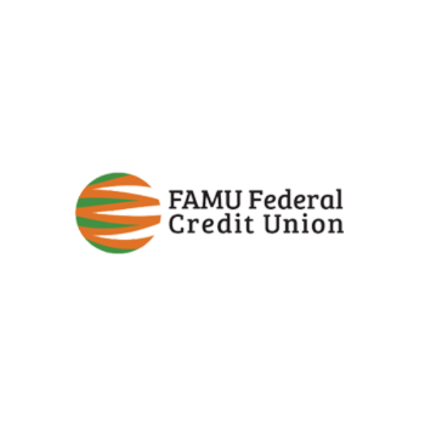 Florida A&M University Credit Union FAMU Federal Credit Union