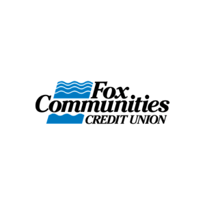 Fox Communities Credit Union