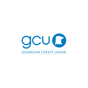 Guardian Credit Union
