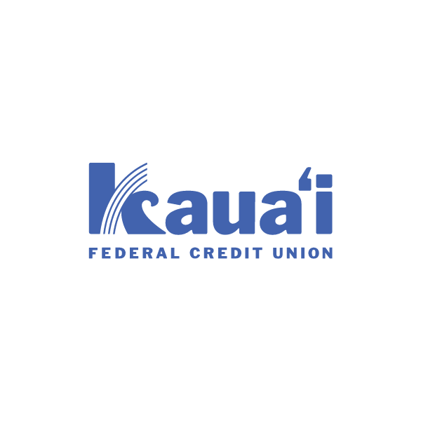 Kauai Government Employees Federal Credit Union Kauai Government Employees Federal Credit Union