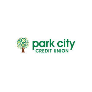 Park City Credit Union