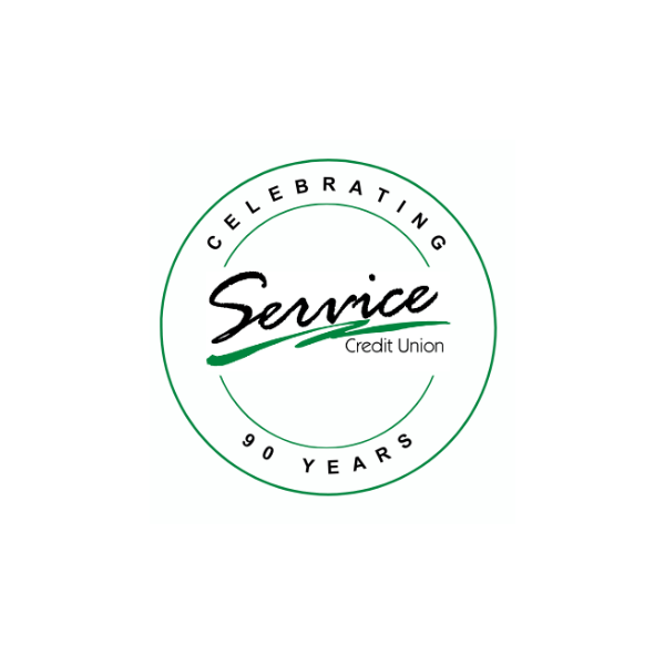 Service Credit Union Wisconsin Service Credit Union Wisconsin