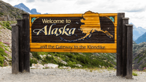 Best Credit Union in Alaska