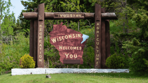 Best Wisconsin Credit Unions and Top Credit Union in Wisconsin