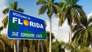 Top Florida Credit Unions