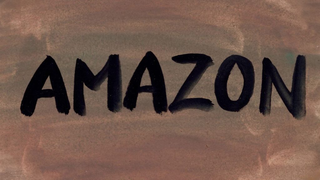 Best Ways to Make Money on Amazon