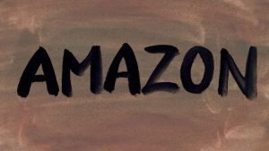 Best Ways to Make Money on Amazon