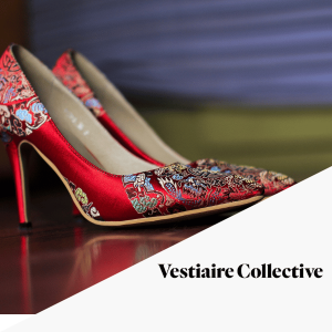 Vestiaire Collective