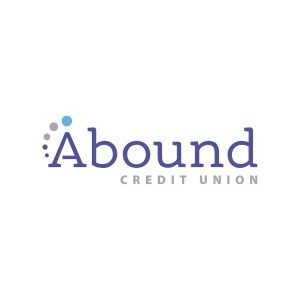 Abound Credit Union Membership