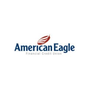 American Eagle Financial Credit Union membership
