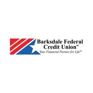 Barksdale Federal Credit Union Membership