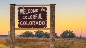 Best Colorado Credit Unions and Top Credit Unions in Colorado