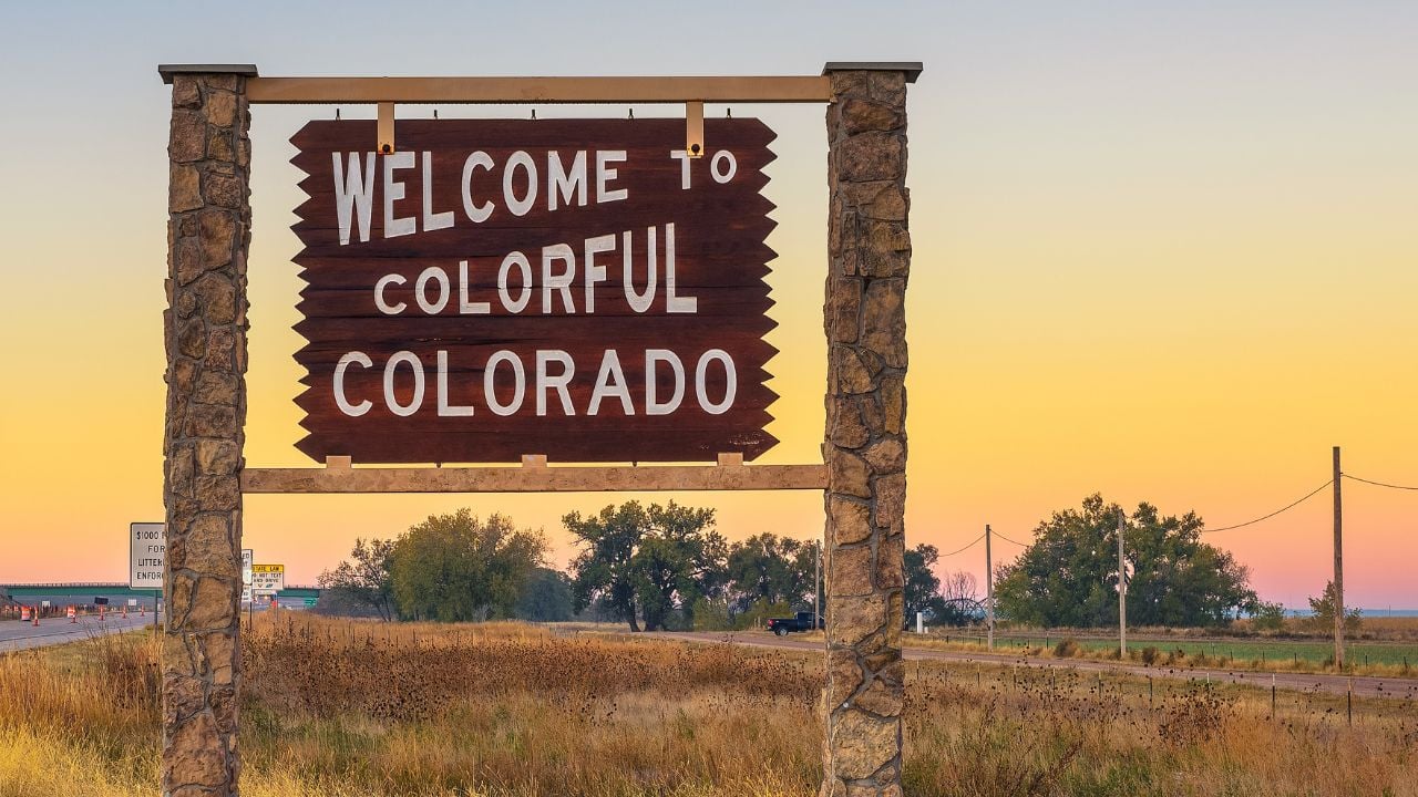 Best Colorado Credit Unions and Top Credit Unions in Colorado