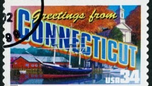 Best Connecticut Credit Unions