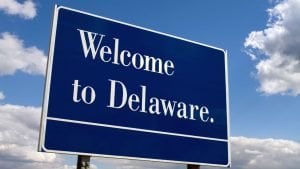 Best Credit Unions in Delaware