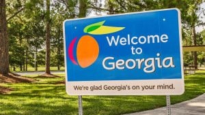 Best Georgia Credit Unions and Top Credit Unions in Georgia
