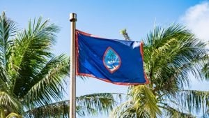 Best Credit Unions in Guam