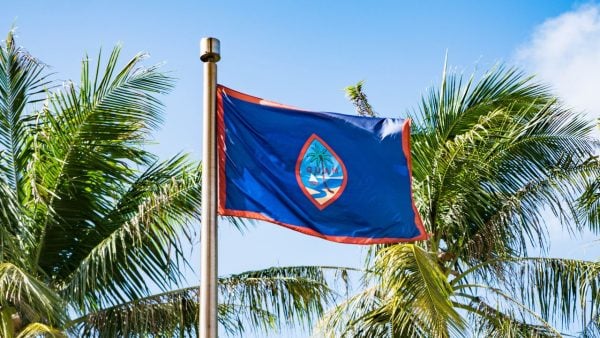 Best Credit Unions in Guam
