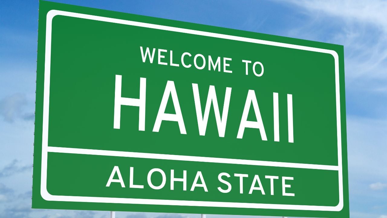 Best Credit Unions in Hawaii