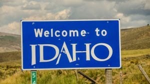 Best Idaho Credit Unions and Top Credit Unions in Idaho