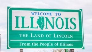 Best Credit Unions in Illinois