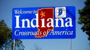 Best Credit Unions in Indiana