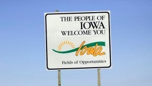 Best Iowa Credit Unions