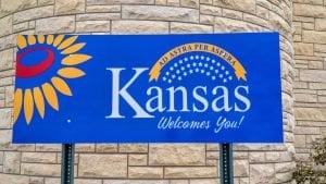 Best Credit Unions in Kansas