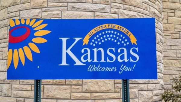 Best Credit Unions in Kansas