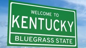 Best Credit Unions in Kentucky