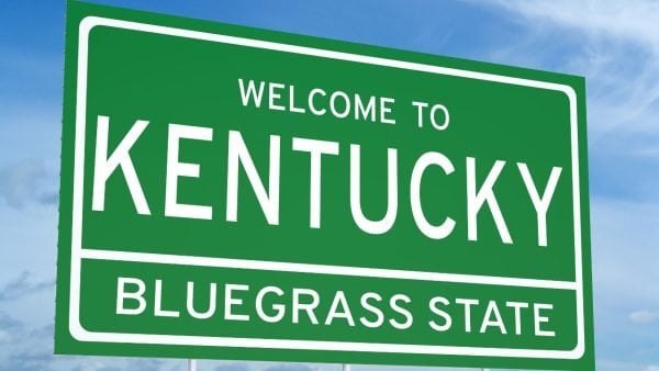 Best Credit Unions in Kentucky